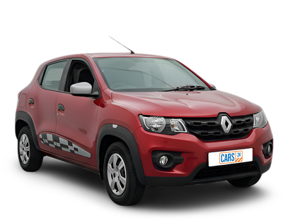 Renault Kwid-img